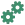 svg icon