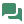 svg icon