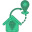 svg icon
